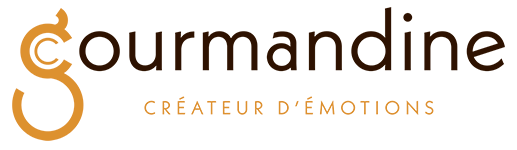 Patisseries, chocolats, confiseries, entremets et snacking - Patisserie Gourmandine Valenciennes