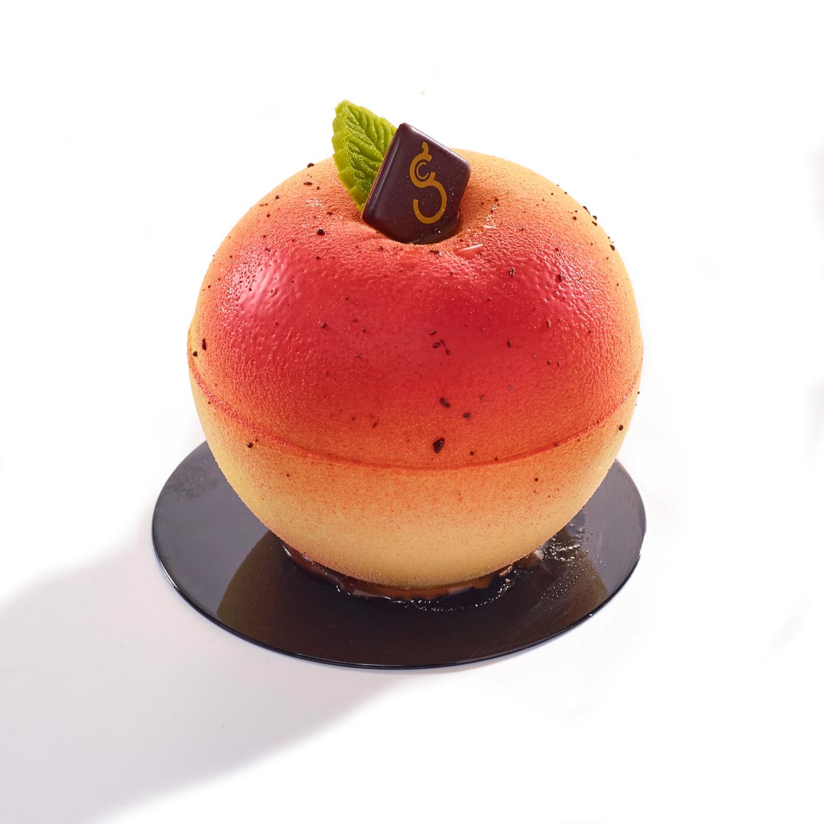 Pomme
