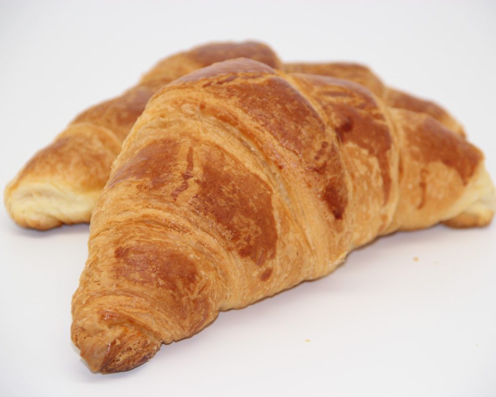 Croissant