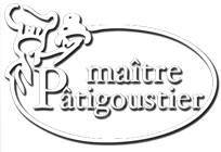 Les Maîtres Pâtigoustiers