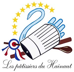 Les Pâtissiers du Hainaut