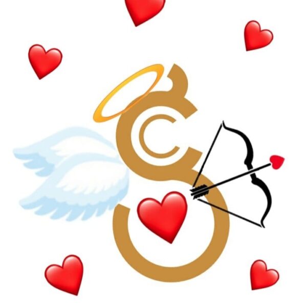 Pour les Valentins/Valentines !!!