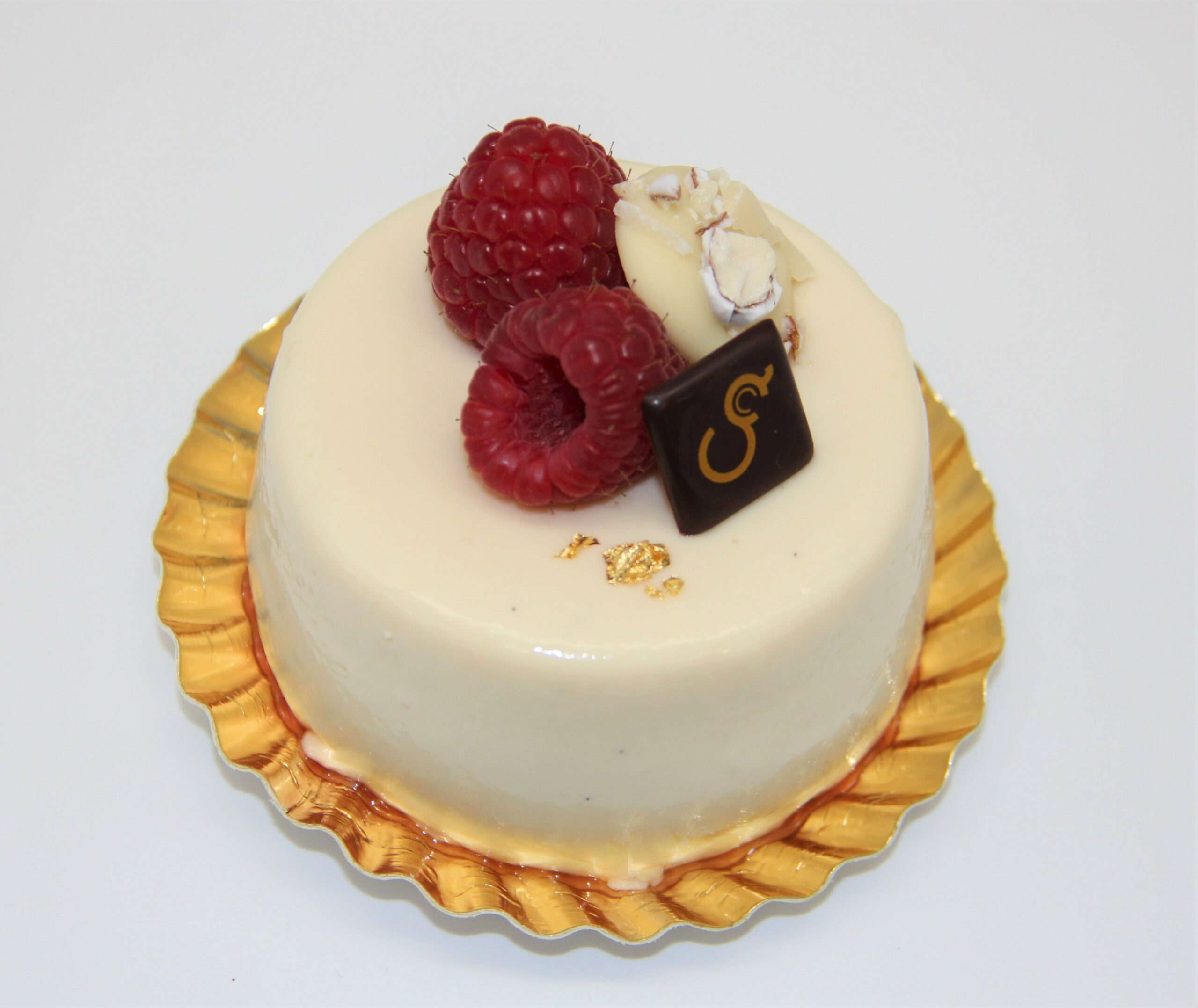 Le Caprice Patisseries Gourmandine Valenciennes