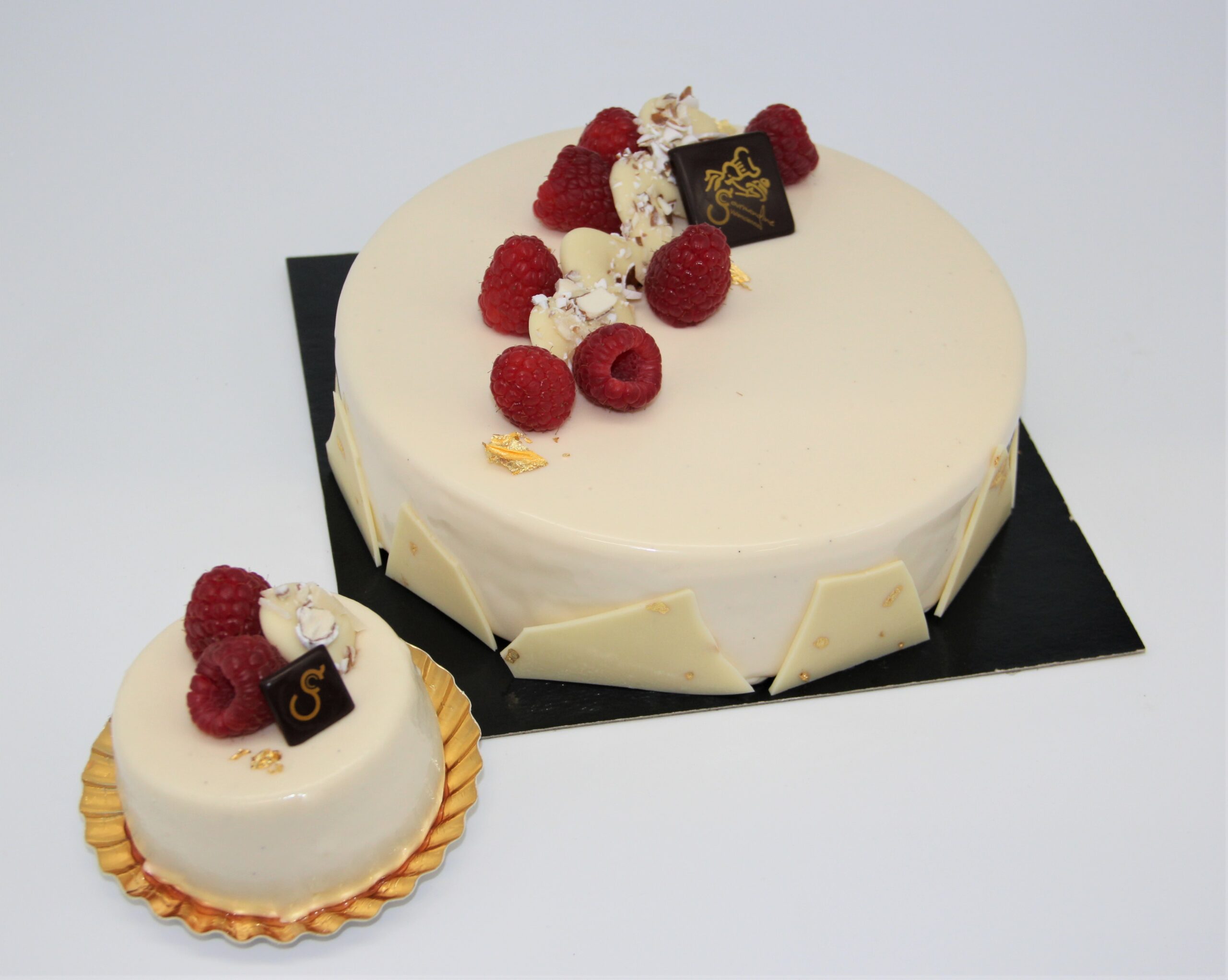 Le Caprice Patisseries Gourmandine Valenciennes Le Caprice Patisseries Gourmandine Valenciennes
