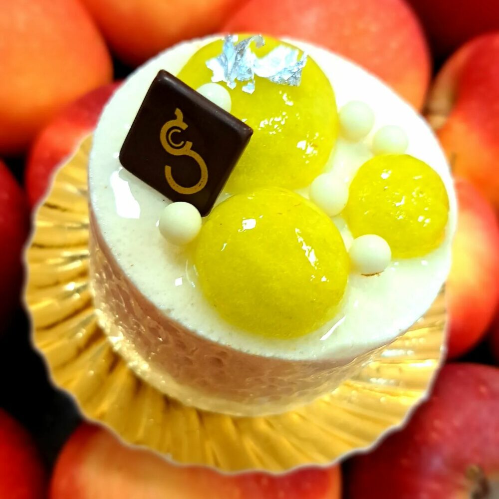 Le Pom d’Api