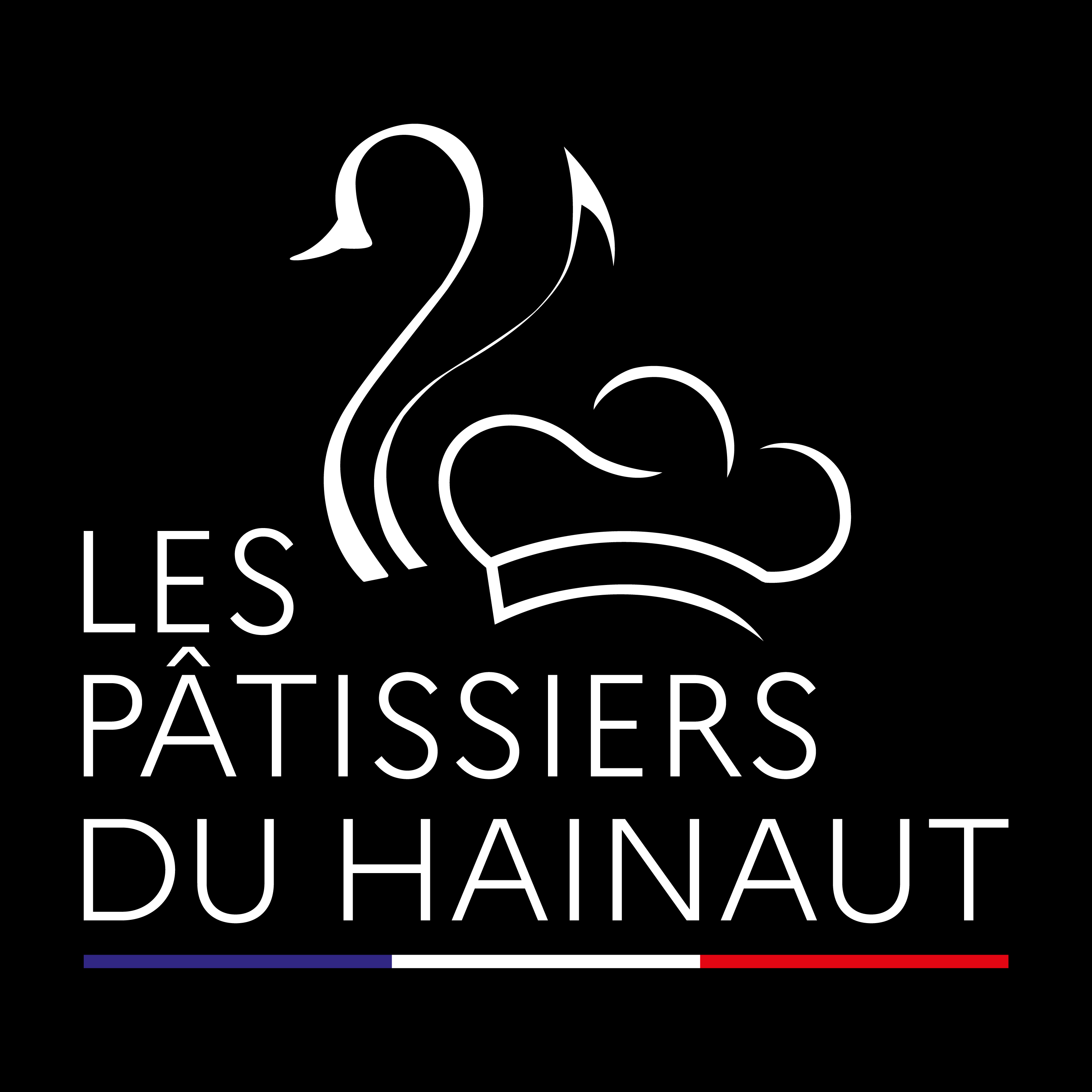 Les Pâtissiers du Hainaut