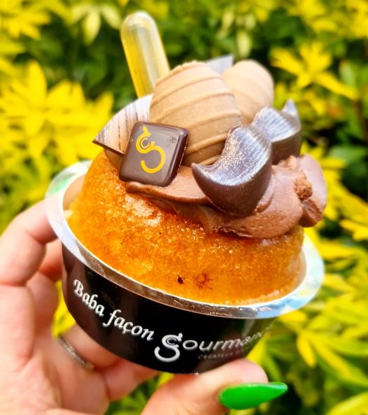 Fête des Pères 2024 🎉