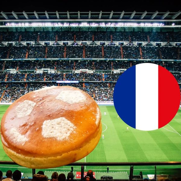 Ce soir, c’est Match !