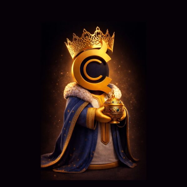 LES STARS DE JANVIER SONT LÀ !