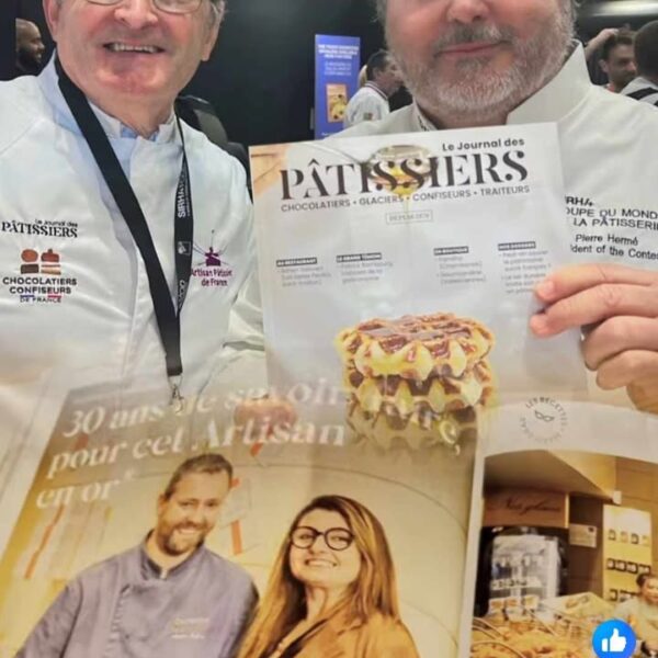 Mais que lit donc pierre herme ?!