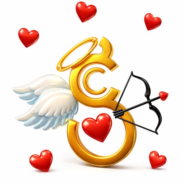 Un peu de patience…