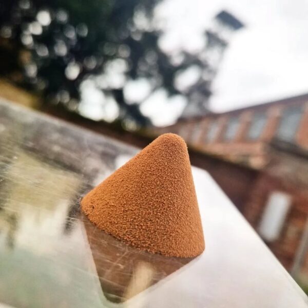 Le Terril de Germinal — la force du Nord